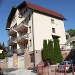 Hsh Apartamento Saraievo