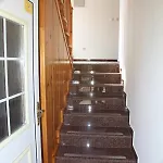 Hsh Saraievo