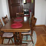Hsh Apartamento