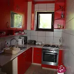 Apartamento Hsh