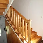 Hsh *