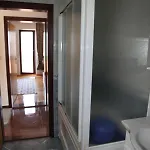 Apartamento Hsh Saraievo