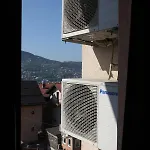Hsh *