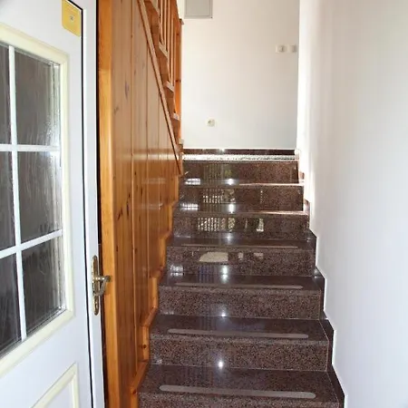 Hsh Sarajevo