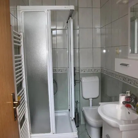 Hsh Sarajevo