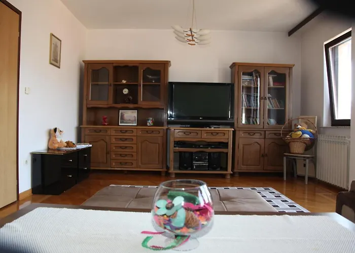 Hsh * سراييفو