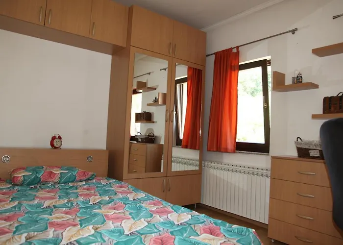 شقة Hsh سراييفو